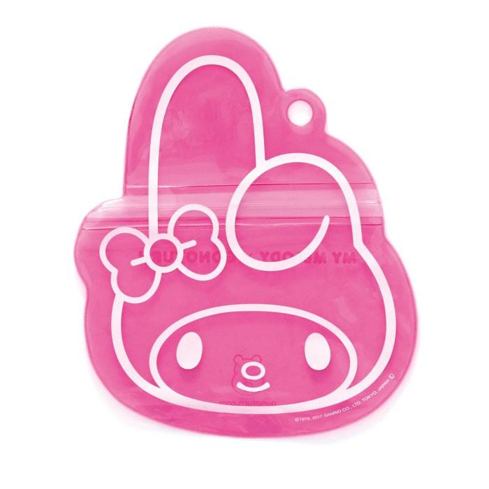 gonoturn ごのたん マイメロディコラボ KIDSマスク 子供 キッズ 仮装 風邪 対策 予防 花粉 |  | 04