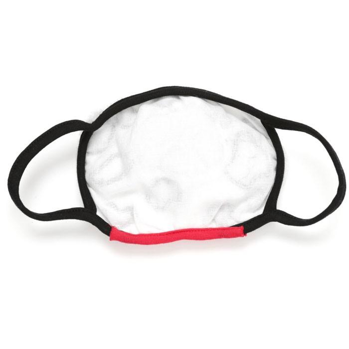 gonoturn ごのたん アニマルマスク ダルメシアン イベント パーティ ホワイト 仮装 コスプレ ハロウィン 花粉 |  | 02