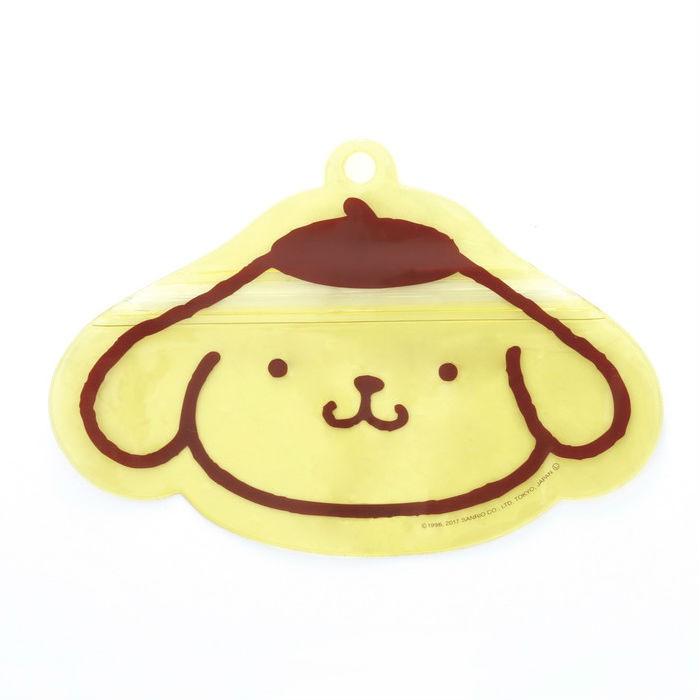 gonoturn ゴノタン ポムポムプリンコラボ KIDS キッズ マスク 子供　かわいい おしゃれ 風邪 カゼ 花粉症 対策 予防 |  | 04