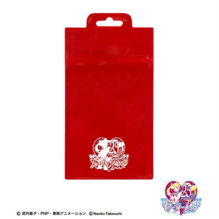 美少女戦士セーラームーン コラボ ヘアバンド ”スーパーセーラーマーズ”髪留め ヘアアクセサリー レディース GNT0257 |  | 04