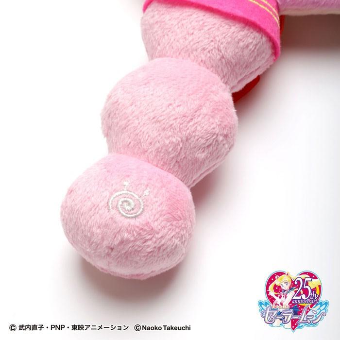 セーラームーン gonoturn ごのたん 美少女戦士セーラームーン コラボ