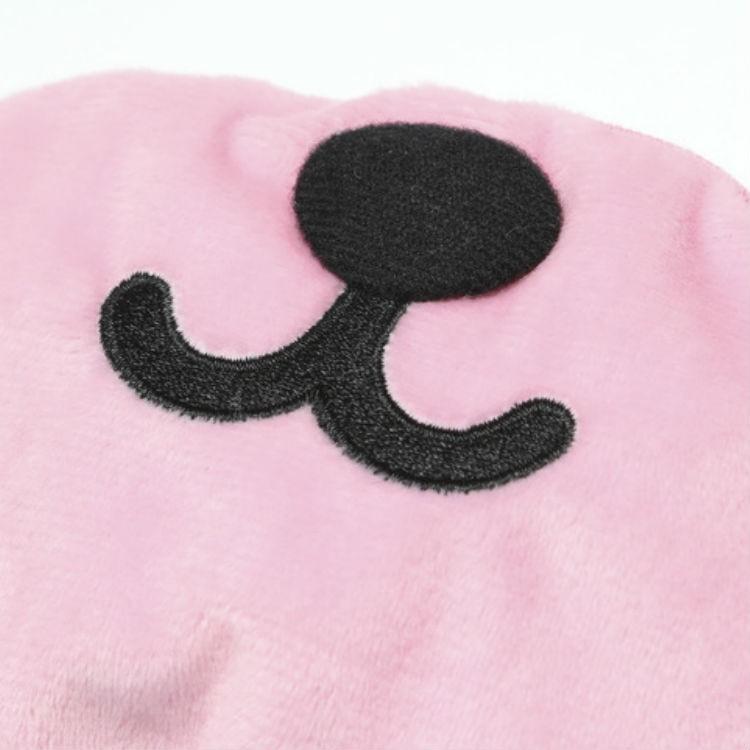 gonoturn ごのたん CHIMMY マスク BT21 おしゃれマスク 花粉症 風邪 予防 対策 男性 女性 兼用 ピンク ウイルス かわいい |  | 01