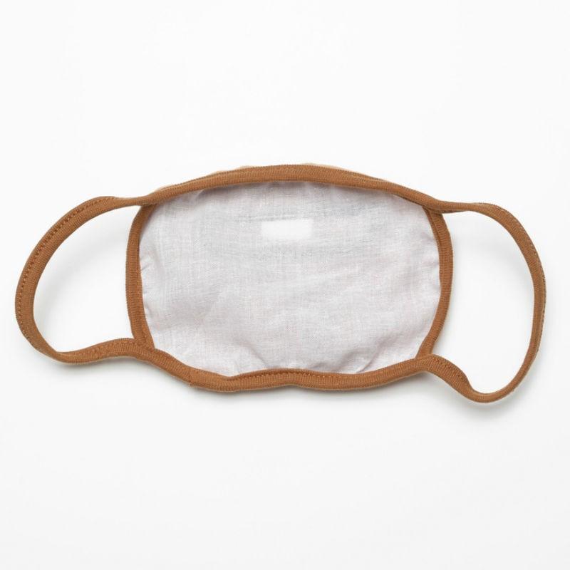 gonoturn ごのたん BT21 SHOOKYマスク ライン キャラクター BTS コラボ インスタ 自撮り 風邪 旅行 ハロウィン 仮装 |  | 01