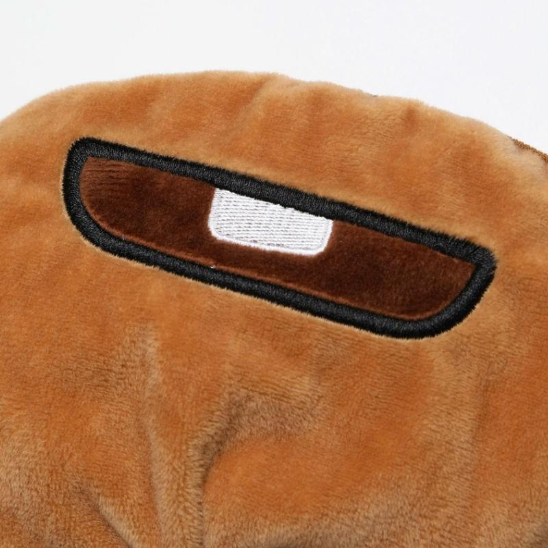 gonoturn ごのたん BT21 SHOOKYマスク ライン キャラクター BTS コラボ インスタ 自撮り 風邪 旅行 ハロウィン 仮装 |  | 02