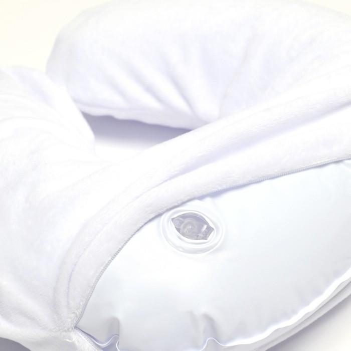 【公式正規品】BT21 RJ 枕 クッション ピロー BT21 公式グッズ ピロー RJ 枕 43×63cm かわいい クッション