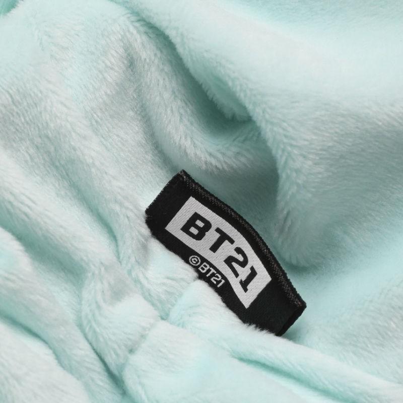 Gonoturn ゴノタン Bt21 Koya Headband ヘアバンド ヘッドバンド 洗顔 髪留め かわいい 可愛い ギフト Bts 防弾少年団 K Pop Gnt0311 Upper Gate 通販 Yahoo ショッピング