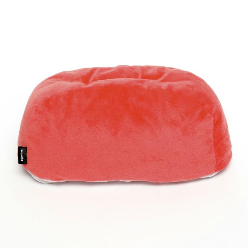 gonoturn ごのたん BT21 TATA Tissue box cover ティッシュケース ティッシュカバー 可愛い ギフト BTS 防弾少年団 K-POP |  | 04