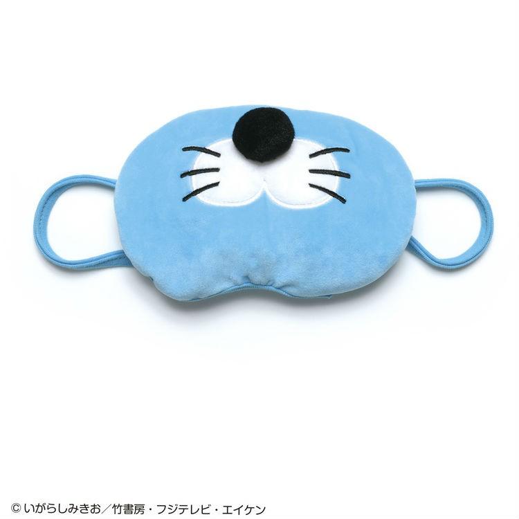 BONOBONO ぼのぼの コラボ マスク かわいい お洒落 おしゃれ Collaboration with gonoturn Mask ファッション 男女検索 |  | 01