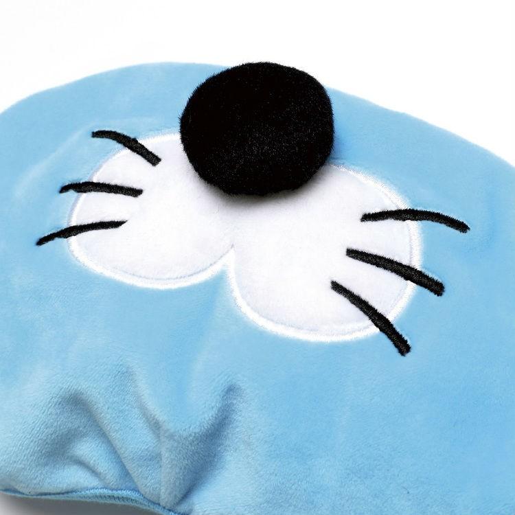 BONOBONO ぼのぼの コラボ マスク かわいい お洒落 おしゃれ Collaboration with gonoturn Mask ファッション 男女検索 |  | 02