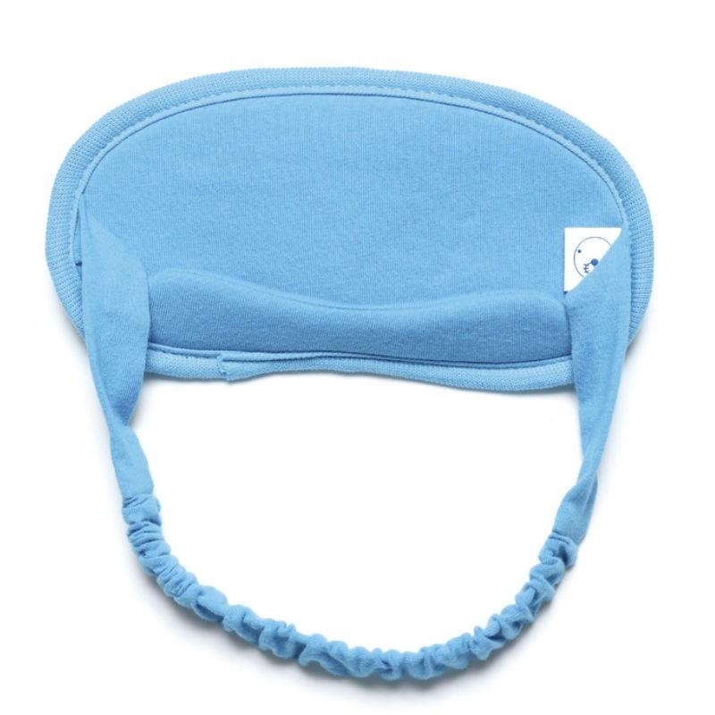 gonoturn ごのたん ぼのぼのコラボアイマスク BONOBONO Sleep Mask キャラクター かわいい 旅行 移動 バス 電車 飛行機 睡眠 |  | 03