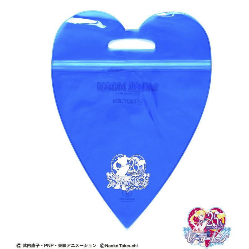 美少女戦士セーラームーンコラボ ぬいぐるみミラー セーラーウラヌス 手鏡 メイク キャラクター アニメ 可愛い おしゃれ |  | 03