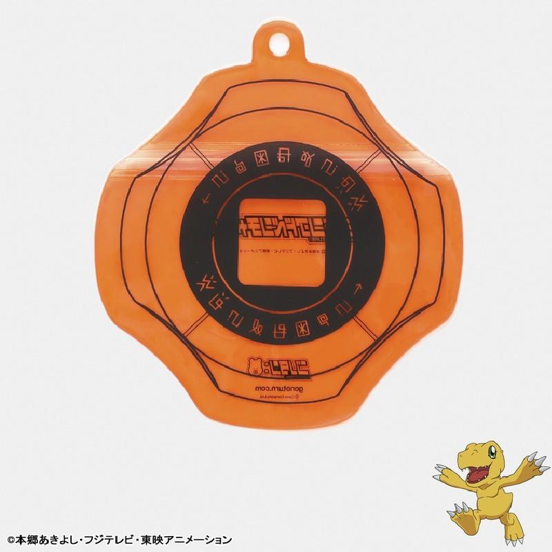 gonoturn ごのたん デジモンアドベンチャー アグモンマスク アニメ キャラクター 恐竜 モンスター 対策 予防 インスタ 自撮り かわいい ギフト プレゼント | gonoturn | 04