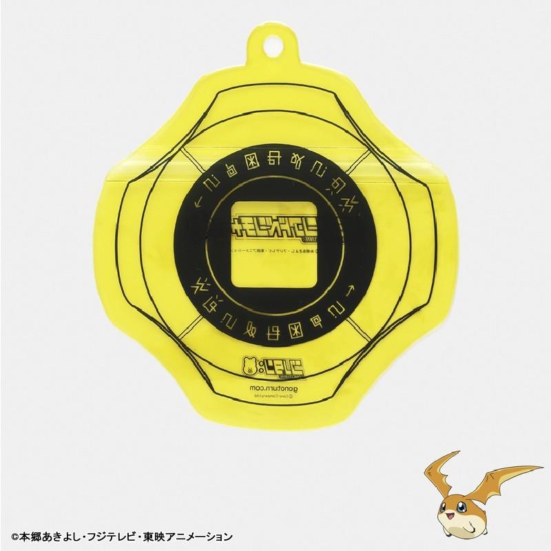 gonoturn ごのたん デジモンアドベンチャー パタモンマスク アニメ キャラクター モンスター 対策 予防 インスタ 自撮り かわいい ギフト プレゼント | gonoturn | 04
