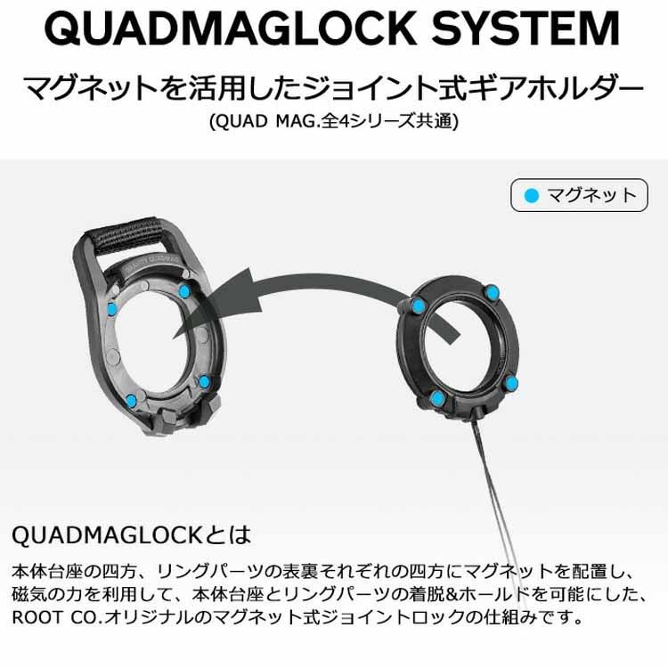 コイキングAR　マグネットローダー付き マグネットローダー付き ポケモンカード トリプレットビート