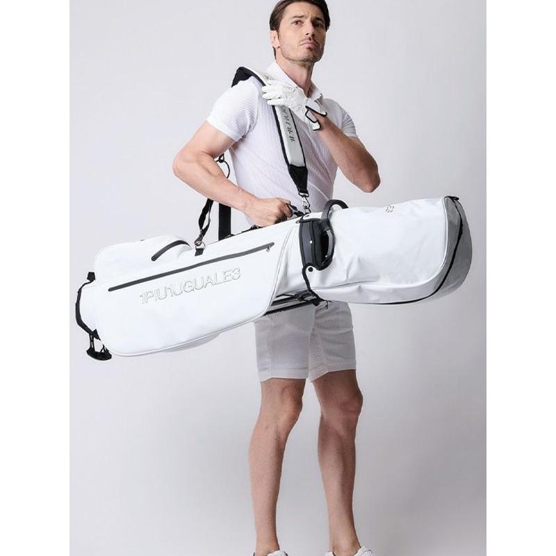 1PIU1UGUALE3 GOLF ウノピゥウノウグァーレトレ ゴルフ スタンド 1PIU1UGUALE3 GOLF ウノピゥウノウグァーレトレ ゴルフ スタンド