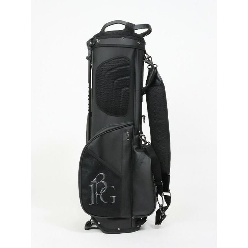 1PIU1UGUALE3 GOLF ウノピゥウノウグァーレトレ ゴルフ スタンド 1PIU1UGUALE3 GOLF ウノピゥウノウグァーレトレ ゴルフ スタンド