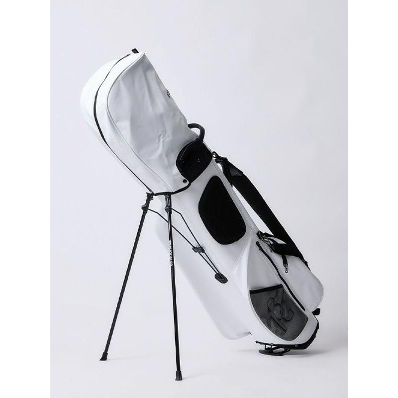 1PIU1UGUALE3 GOLF ウノピゥウノウグァーレトレ ゴルフ スタンド 1PIU1UGUALE3 GOLF ウノピゥウノウグァーレトレ ゴルフ スタンド