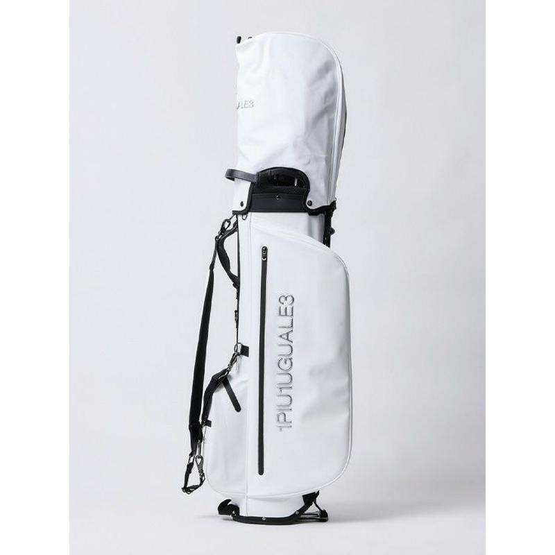 1PIU1UGUALE3 GOLF ウノピゥウノウグァーレトレ ゴルフ スタンド 1PIU1UGUALE3 GOLF ウノピゥウノウグァーレトレ ゴルフ スタンド