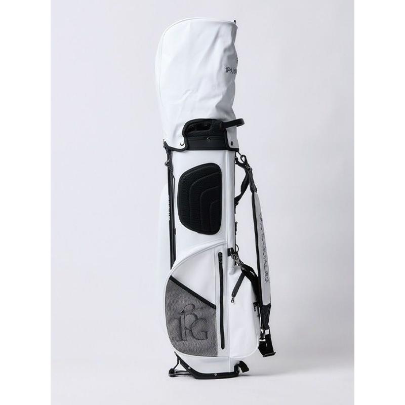 1PIU1UGUALE3 GOLF ウノピゥウノウグァーレトレ ゴルフ スタンド 1PIU1UGUALE3 GOLF ウノピゥウノウグァーレトレ ゴルフ スタンド