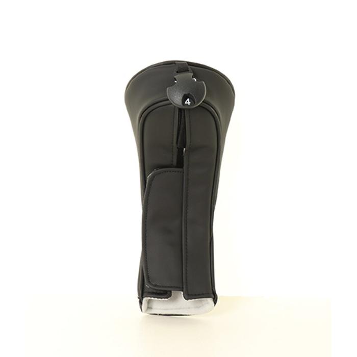 1PIU1UGUALE3 ヘッドカバー セット