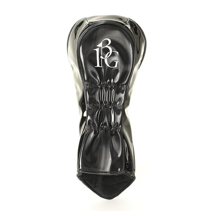 ウノピュウ　GOLF ゴルフ ヘッドカバー ドライバー用　1個 1PIU1 ウノピュウ GOLF ゴルフ ヘッドカバー ドライバー用 1個 1PIU1