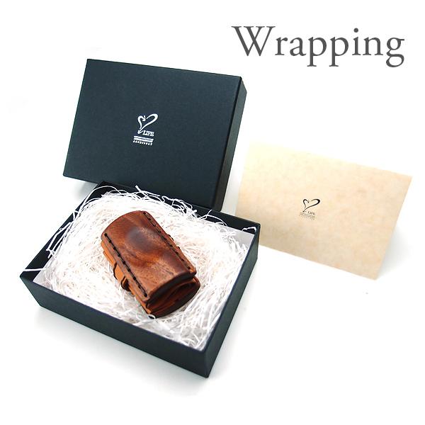 Grip of Coffe Cup コーヒーコップホルダー 革製品 日本製 タンブラー 父の日　母の日　誕生日　進学祝　就職祝　出産祝　結婚祝　新築祝　プレゼント |  | 05