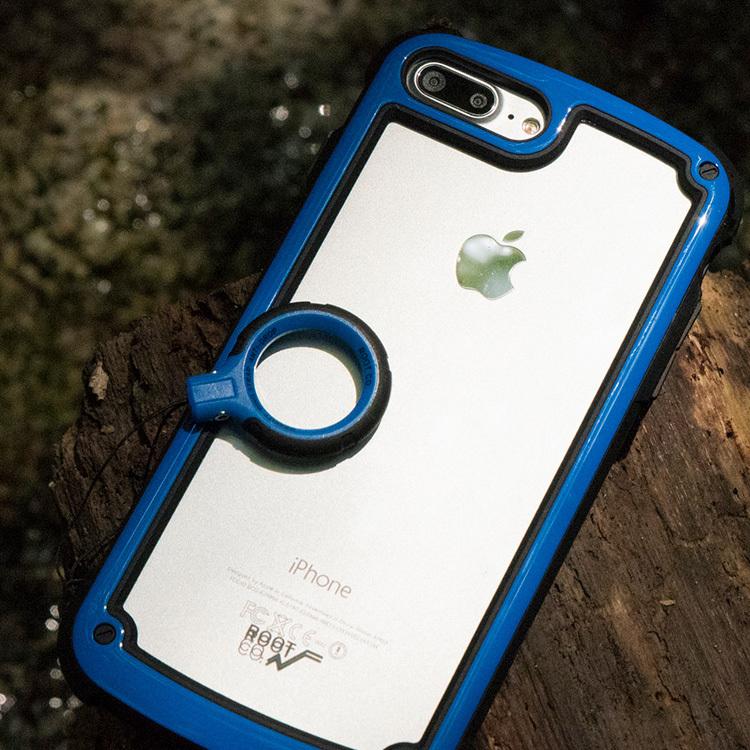 Root Co Gravity Ring Strap ルートコー 落下防止 リングストラップ スマホリングストラップ アウトドア キャンプ 登山 Grst Upper Gate 通販 Yahoo ショッピング