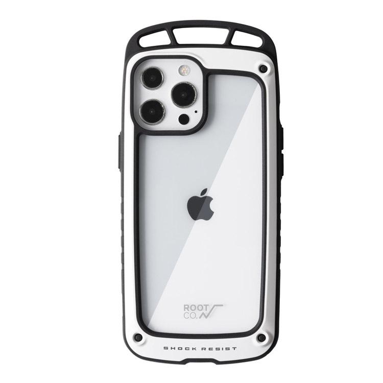 Apple iPhone 13 Pro グラファイト　128GB スマホケース付 Amazon.co.jp: Apple iPhone 13 Pro Max, 128 GB, Graphite, SIM