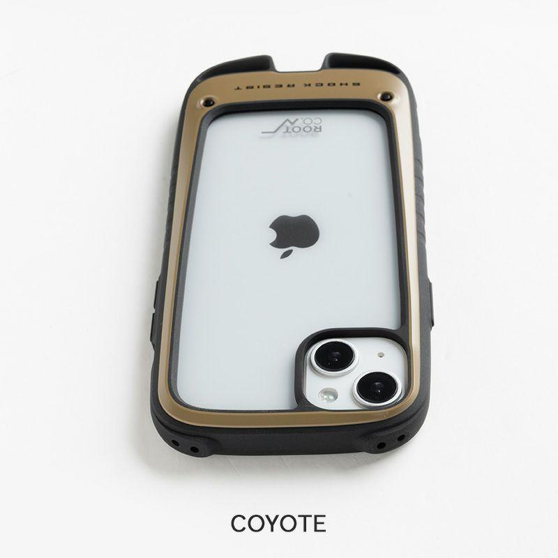 極美品　ROOT CO. ルートコー iPhone13Pro用 ケースセット 極美品 ROOT CO. ルートコー iPhone13Pro用 ケースセット