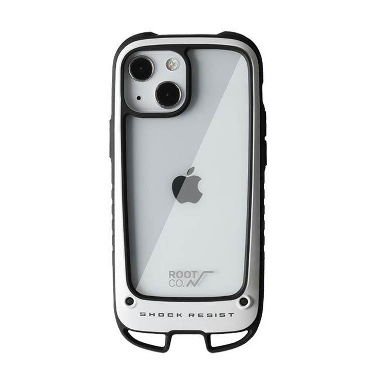 ROOT CO. iPhone13mini専用 アイフォン13 ミニ ケース ROOT CO. iPhone13mini専用 アイフォン13 ミニ ケース
