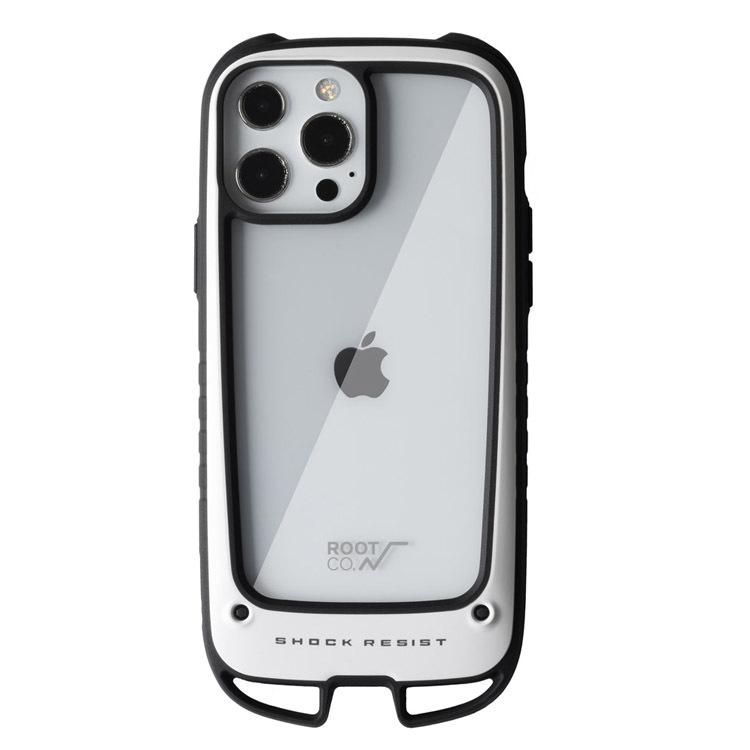 ROOT CO. ルートコー iPhone13ProMax専用 アイフォン13 プロ ROOT CO. ルートコー iPhone13ProMax専用 アイフォン13 プロ