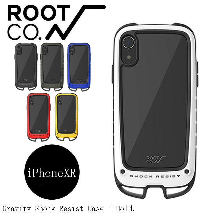 iPhone XR本体128GB＋専用ケース 専用 Amazon.co.jp: JETech iPhonexr ケース (6.1インチ専用iPhone XR