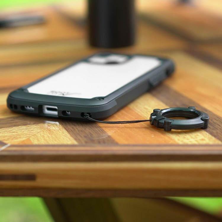 ROOT CO ルートコー iPhone13mini専用 iPhone 13 mini ケース カバー