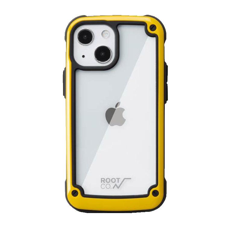 iPhone13mini ROOT CO. ルートコー ROOT CO ルートコー iPhone13mini専用 iPhone 13 mini ケース