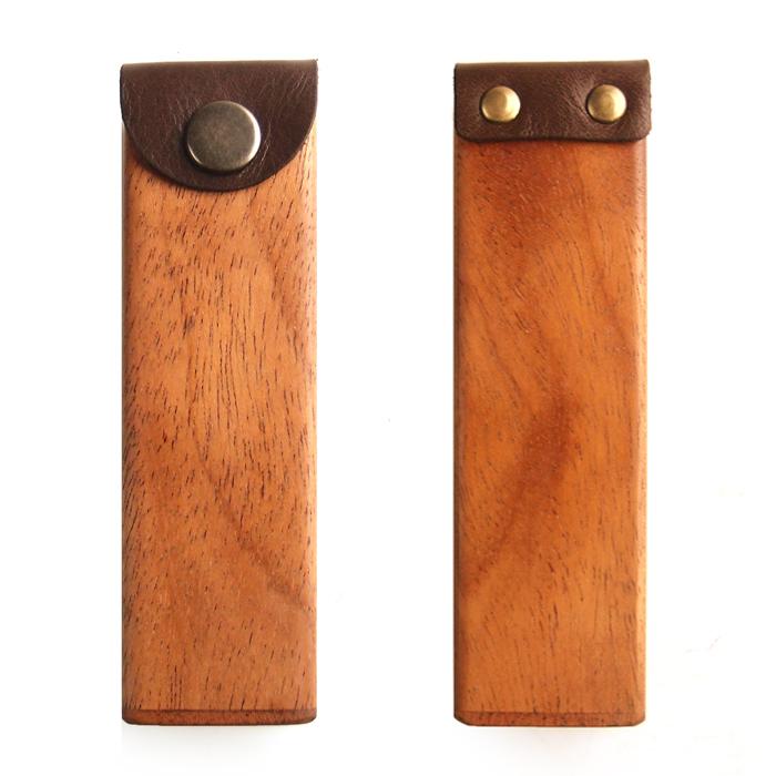 ガム専用木製ケース(XYLITOL,Clorets etc) 木製品 日本製 ハンドメイド お菓子ケース 父の日 母の日 クリスマス 誕生日 進学祝 就職祝 新築祝 プレゼント |  | 01