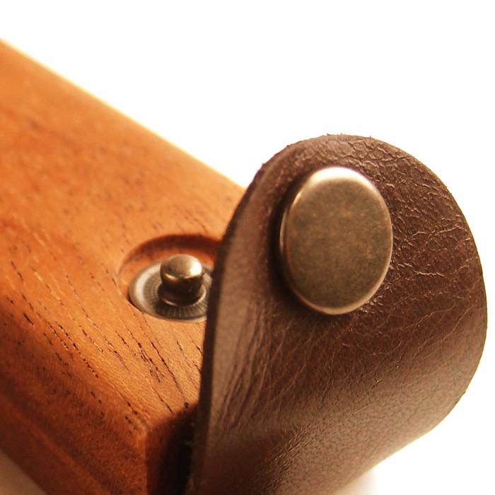 ガム専用木製ケース(XYLITOL,Clorets etc) 木製品 日本製 ハンドメイド お菓子ケース 父の日 母の日 クリスマス 誕生日 進学祝 就職祝 新築祝 プレゼント |  | 03