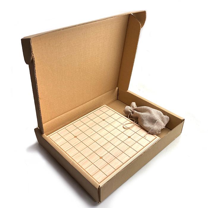 ヒノキとデニムのリバーシ 木製品 日本製 ハンドメイド 記念品 ゲーム