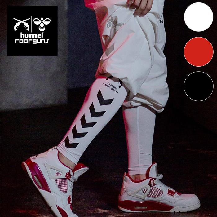 Sale セール Roarguns Hummel ロアーガンズ ロアー ヒュンメル