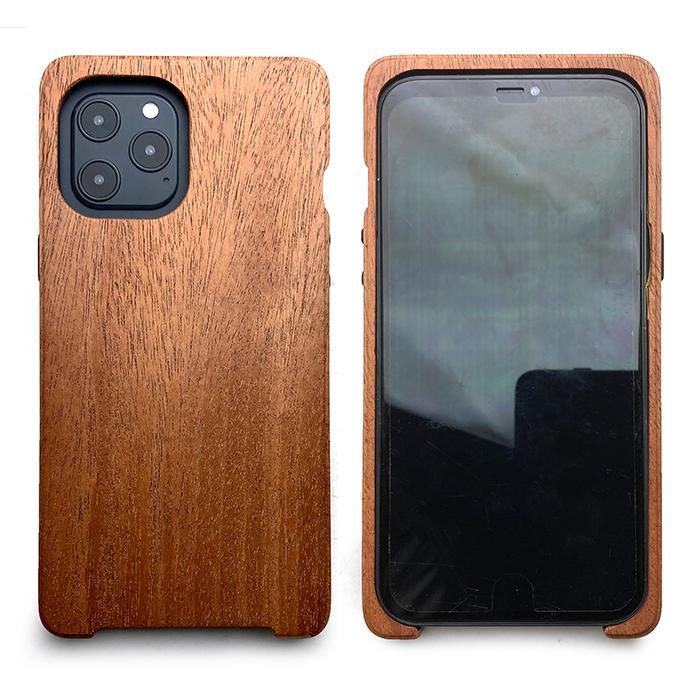 Apple - iPhone 12pro max ケース多数 iPhoneケース 多機種対応 アイフォン12ケース iPhone 12 カバー