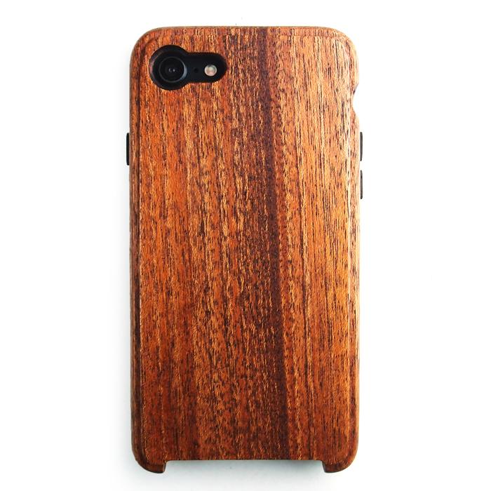 iPhone SE 2nd generation 専用木製ケース 木製品 日本製 ハンドメイド 職人 Apple iPhoneSE アップル　アイフォン　高級品 作品 手作業 |  | 02