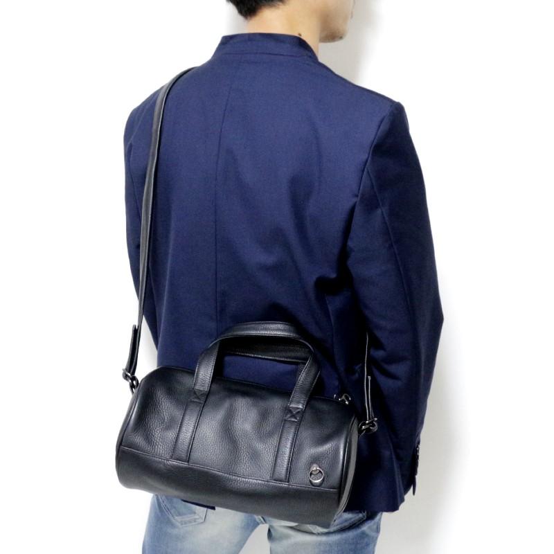 美品 ジャムホームメイド ENDUREレザー2Wayショルダー ドラムバッグ 楽天市場】JAM HOME MADE ジャムホームメイド ENDURE レザー 2Way