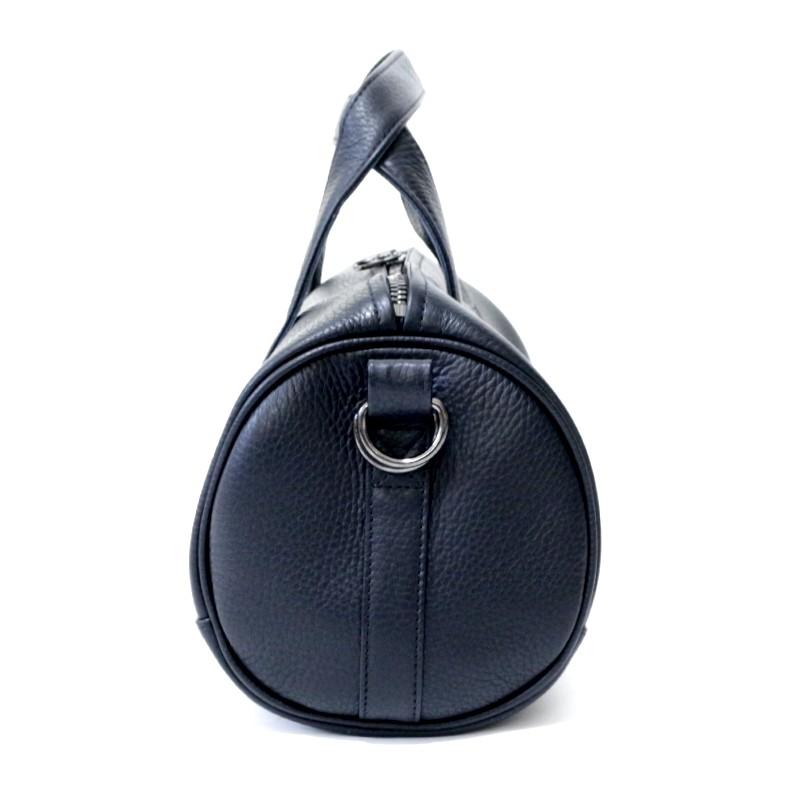 JAM HOME MADE ジャムホームメイド ENDUREレザー2Wayドラムバッグ