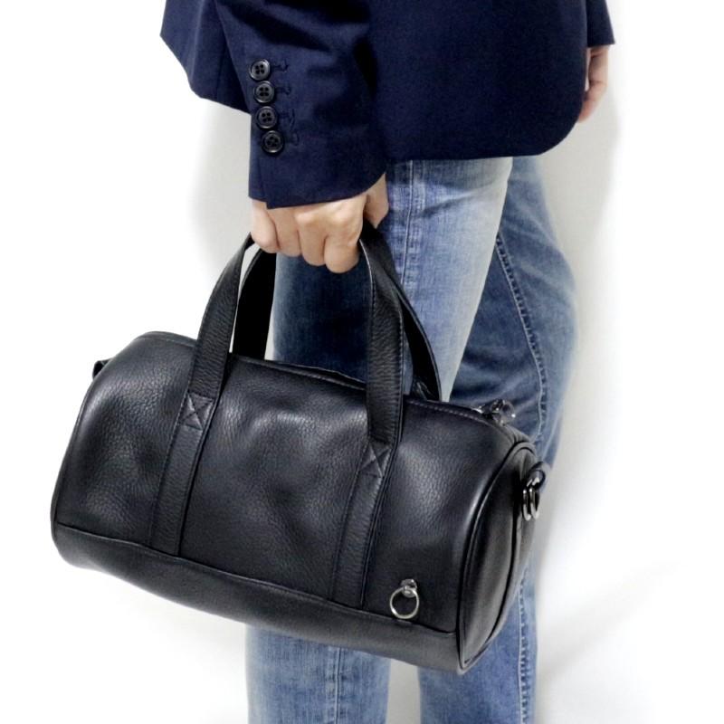 美品 ジャムホームメイド ENDUREレザー2Wayショルダー ドラムバッグ 楽天市場】JAM HOME MADE ジャムホームメイド ENDURE レザー 2Way