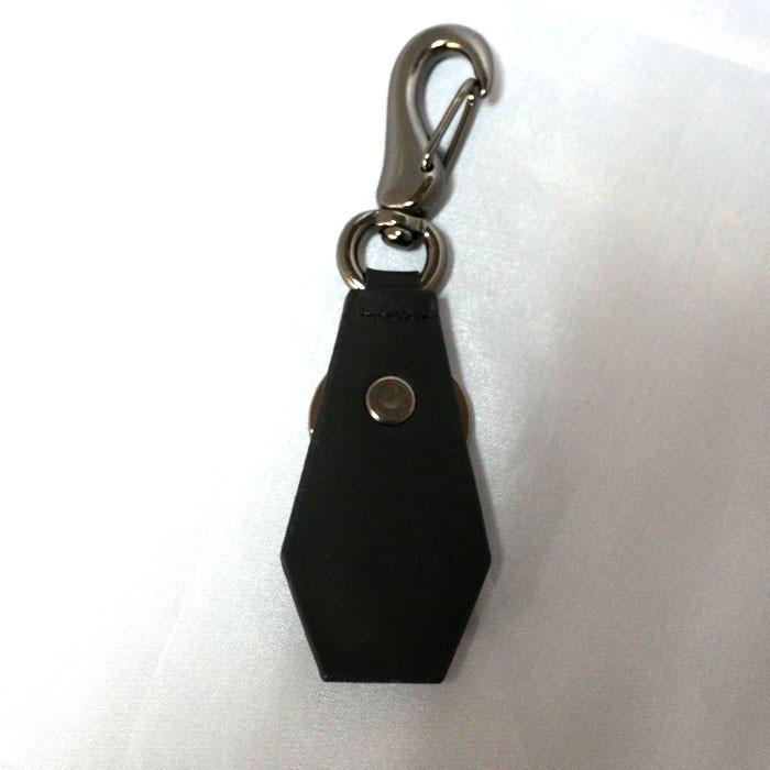 JAM HOME MADE ジャムホームメイド COFFIN KEY HOLDER -LaVish- j-ff008 ブラック キーホルダー 黒 プレゼント ギフト | JAM HOME MADE | 03