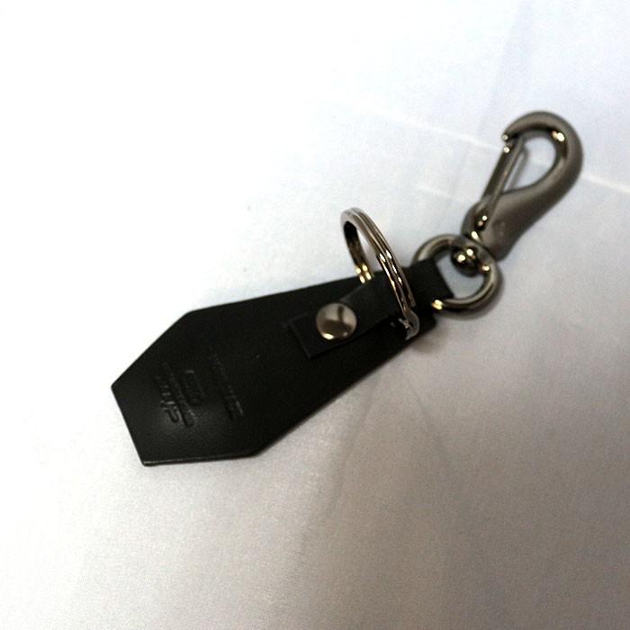 JAM HOME MADE ジャムホームメイド COFFIN KEY HOLDER -LaVish- j-ff008 ブラック キーホルダー 黒 プレゼント ギフト | JAM HOME MADE | 04