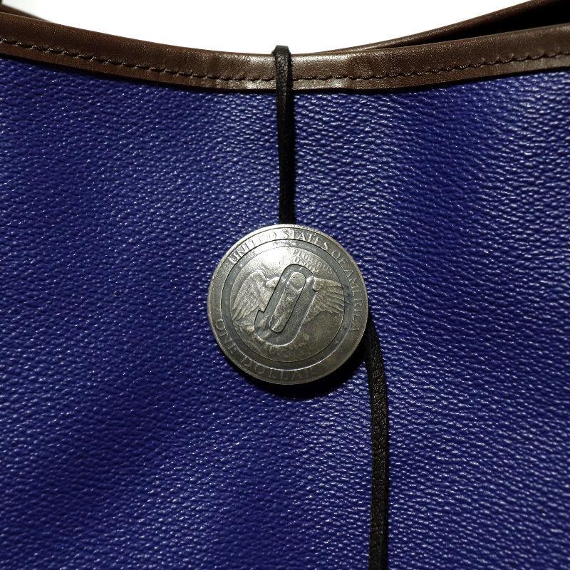 JAM HOME MADE ジャムホームメイド コンチョブラックライド