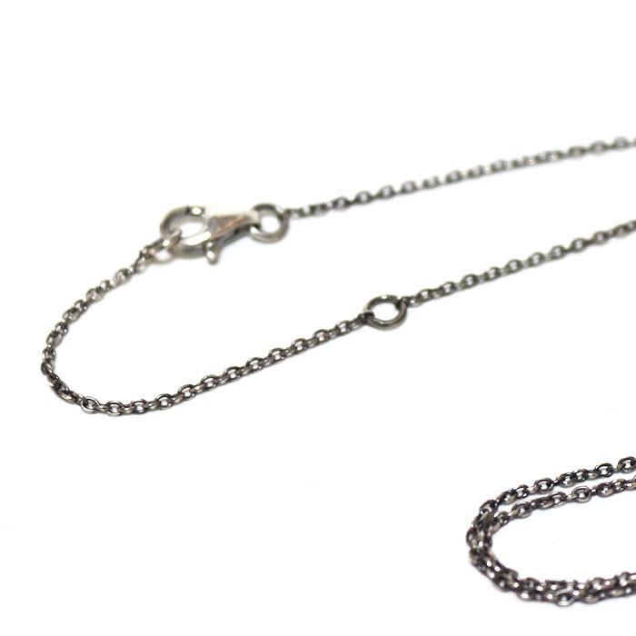 ジャムホームメイド JAM HOME MADE そんなバナナネックレス S -PINK