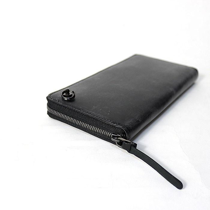 JAM HOME MADE（ジャムホームメイド） BLACK DIAMOND ブライドルレザー