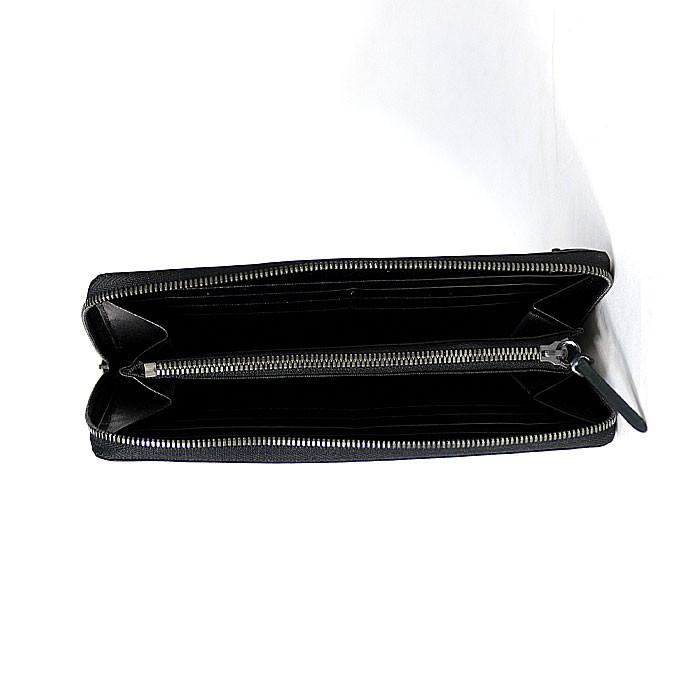 JAM HOME MADE（ジャムホームメイド） BLACK DIAMOND ブライドルレザー