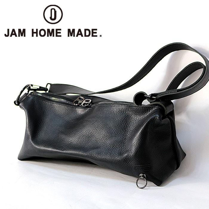 JAM HOME MADE ジャムホームメイド アリゾナレザーワン JAM HOME MADE ジャムホームメイド アリゾナレザーワン